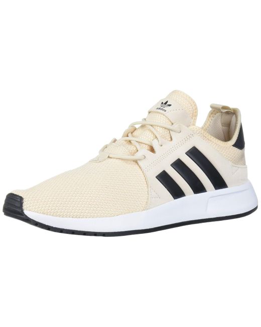 adidas Originals Lace X_plr Fitness Shoes for Men - Save 51% - Lyst