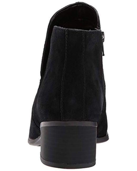 naturalizer women's dawson chelsea boot