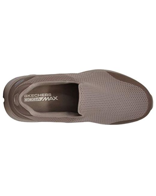 performance men's go walk 4 incredible walking shoe