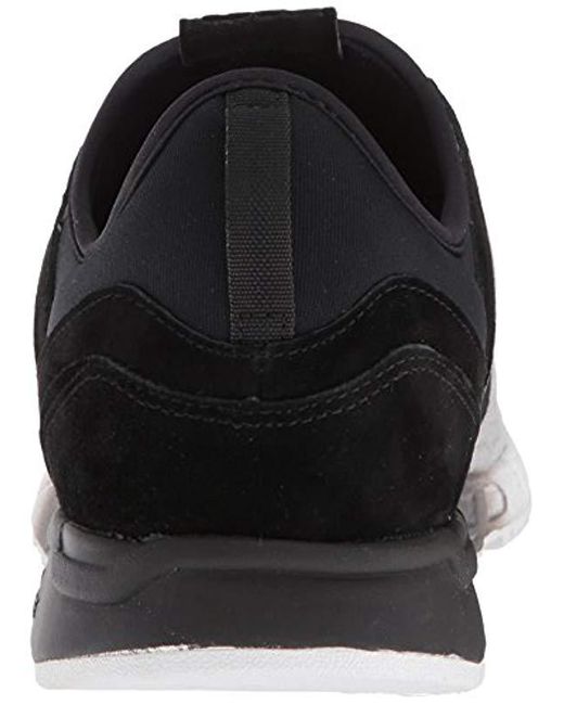 new balance nbmrl247 new balance nbmrl247