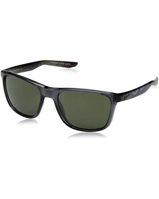 nike sb unrest sunglasses