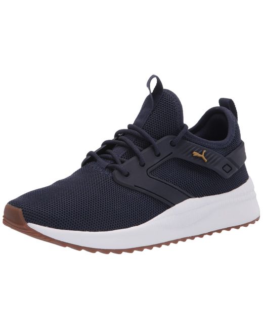 pacer next excel men's sneakers