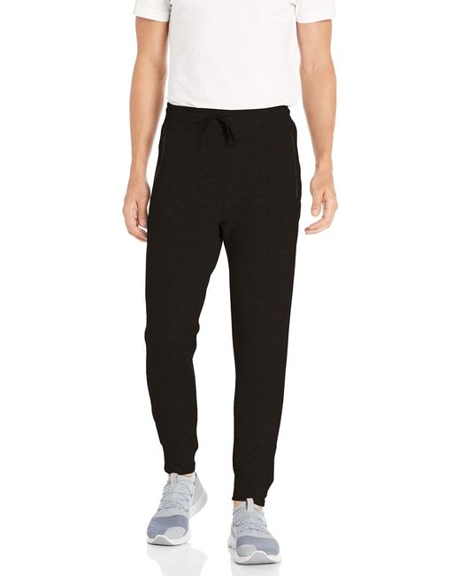 jockey mens sweatpants
