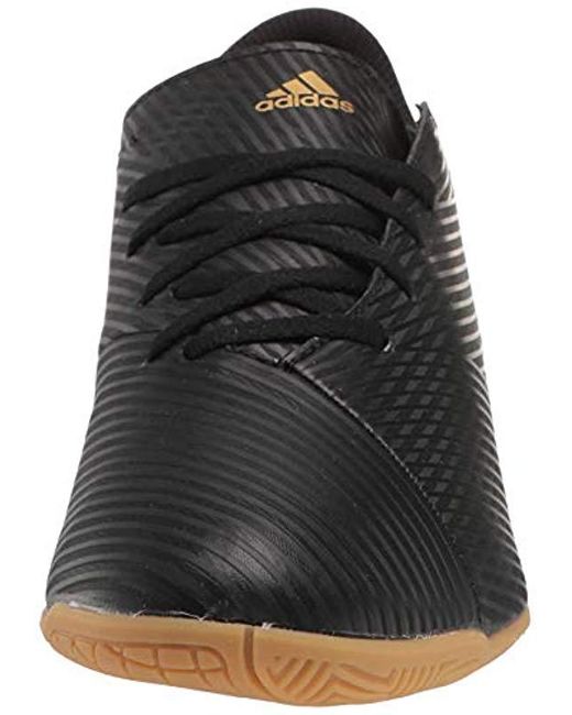 adidas nemeziz 19.4 indoor