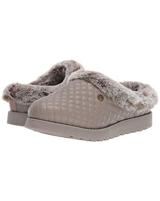 skechers bobs memory foam uk