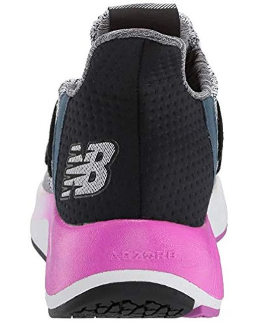 new balance 46 new balance 46