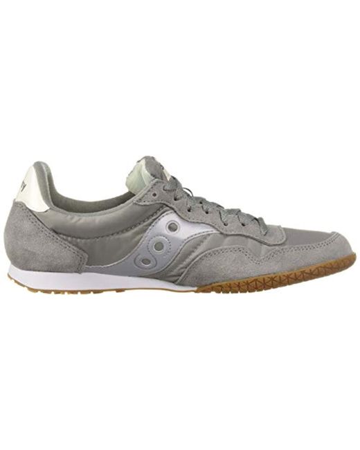 saucony guide 7 giallo