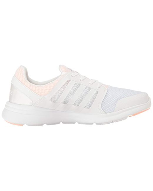 adidas neo running