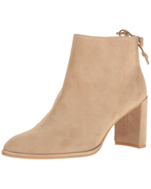 stuart weitzman lofty boots