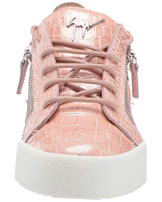 new balance 574 cipria new balance 574 cipria