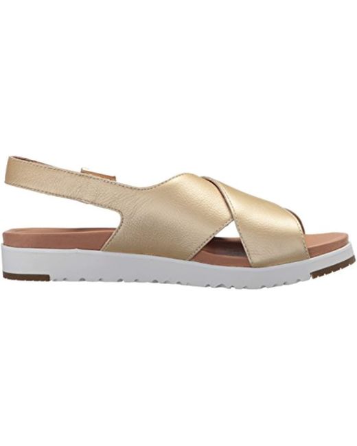 ugg kamile ugg kamile