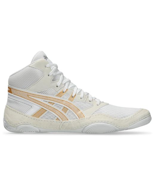 Asics snap down online