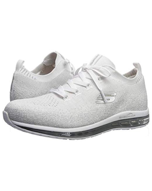 Skechers Skech Air Element Sneaker Save 31 Lyst