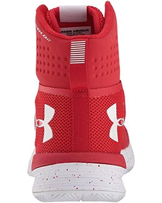 colorblock knitted sneakers