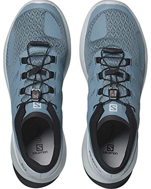 men's athletic water shoes
