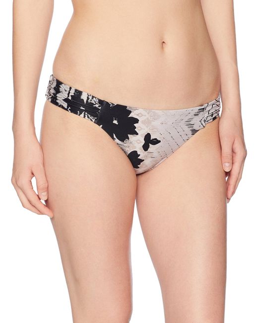 o neill bikini bottom swimwear