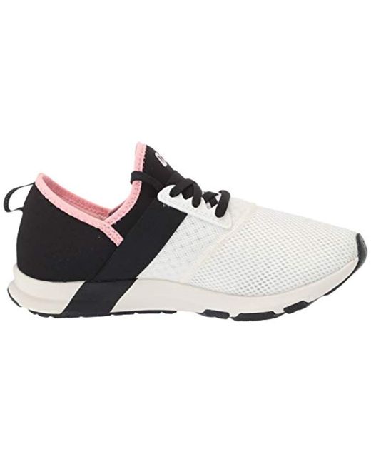 tuxedo schuhe