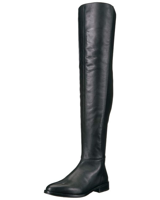 vince camuto hailie