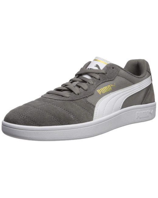 puma astro kick sneaker