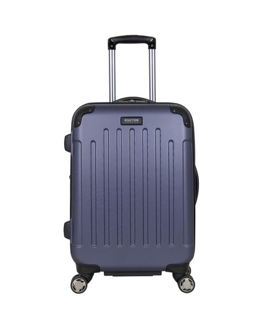 kenneth cole reaction renegade