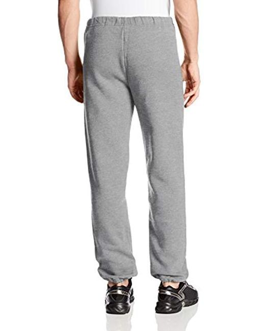 sweatpants with no pockets