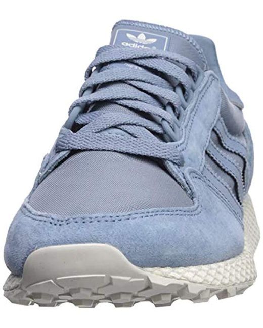 forest grove adidas damen