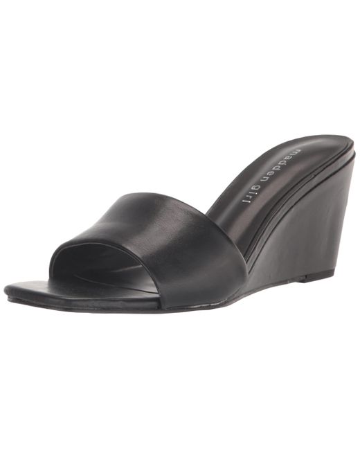 Sweet Round Toe Wedge Heel Platform Mary Janes Prom Women Girls Shoes Plus  Size | eBay