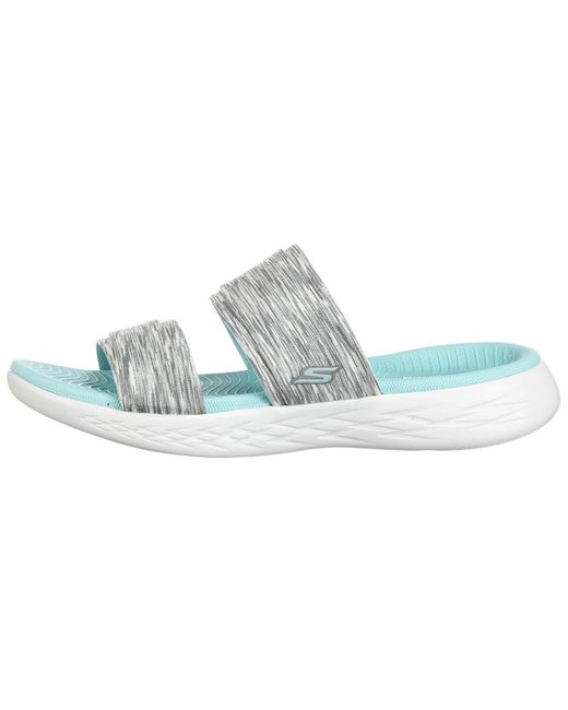 skechers bedazzling