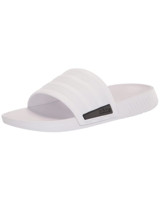dsw kelly and katie sandals