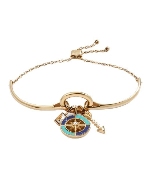 Charm Necklace Alex And Ani Positive Bracelet Alex And Ani New
