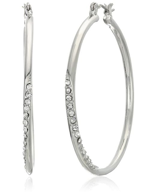 Guess White S 136484-21