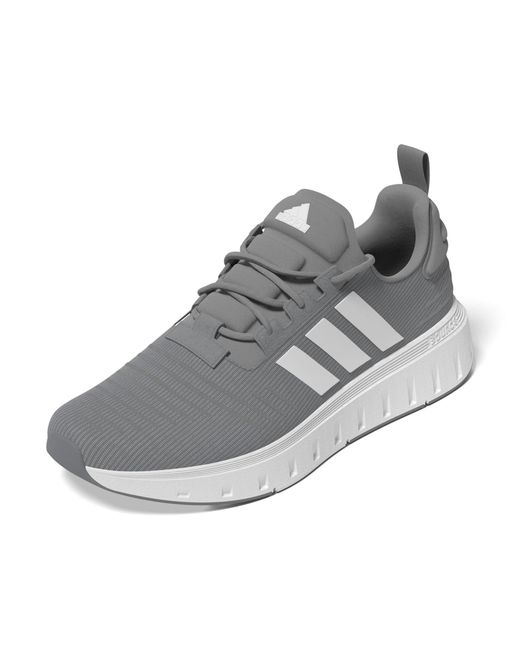 mens adidas shoes swift run
