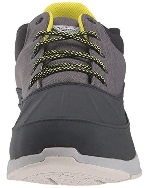 columbia delray duck