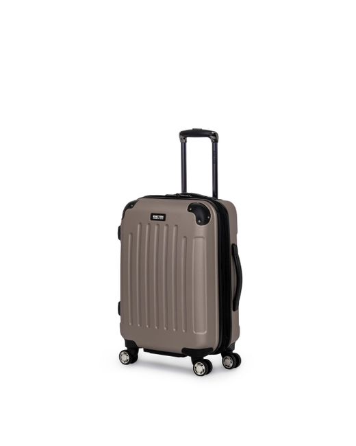 kenneth cole reaction renegade