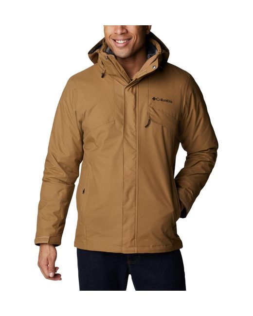 Bugaboo ii jacket cheap