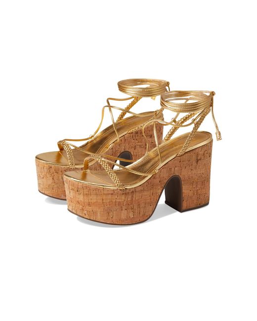 Schutz Shoes Size Chart Amiri Shoe Size Chart