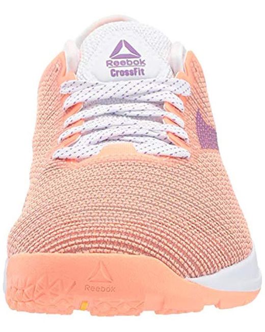 reebok nano 9 dicks