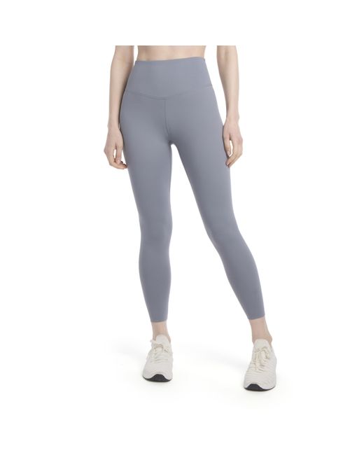 Jockey Blue Active Core Control Legging