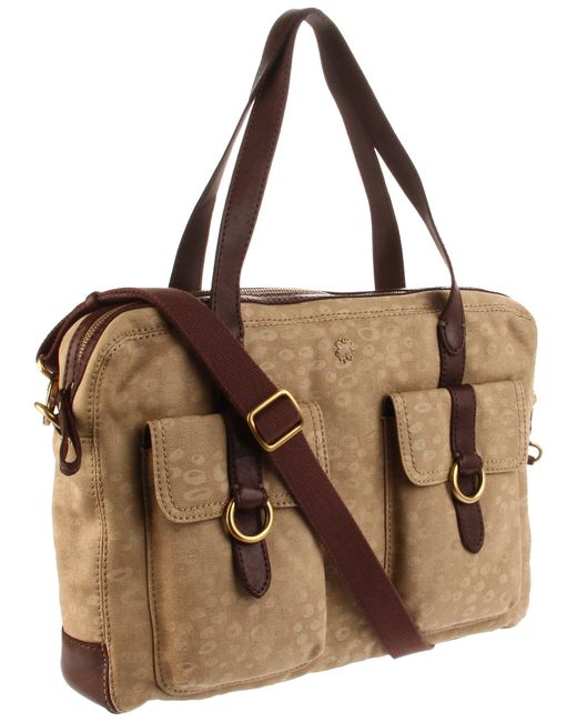 Lucky Brand Hkru1195 in Brown | Lyst