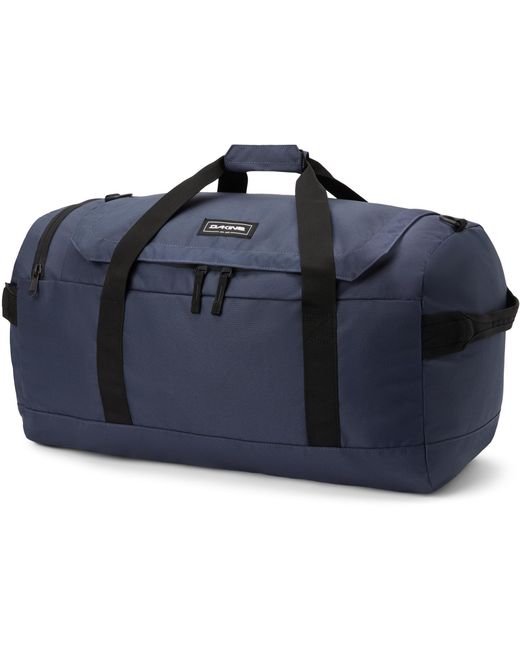 Dakine Blue Eq Duffle 50l