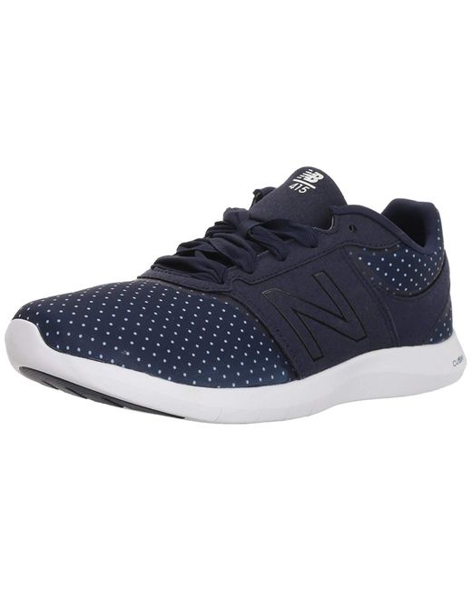 new balance 415 new balance 415