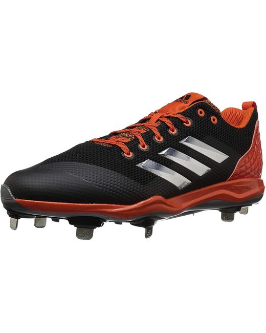 adidas freak x carbon mid baseball