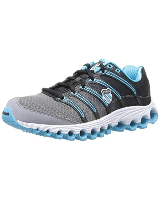 nike roshe one flyknit womens