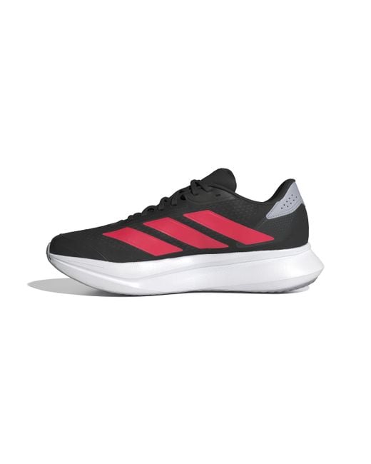 Adidas Black Duramo Sl 2 Running Sneaker for men