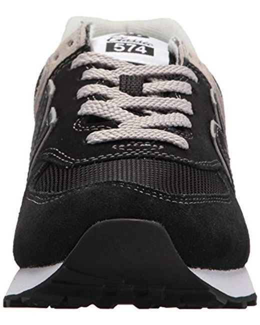 new balance 574v2 donna new balance 574v2 donna