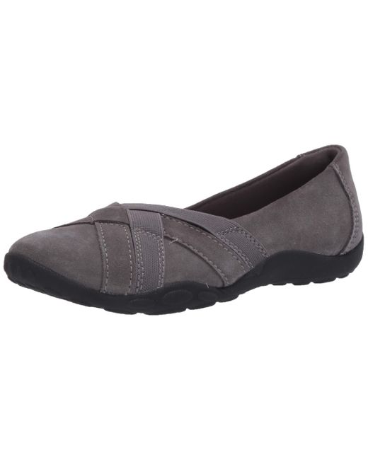 clarks haley jay