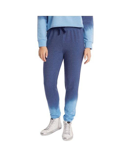 splendid sweatpants