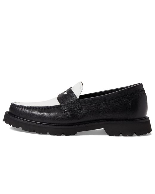 cole haan mckenna penny loafer