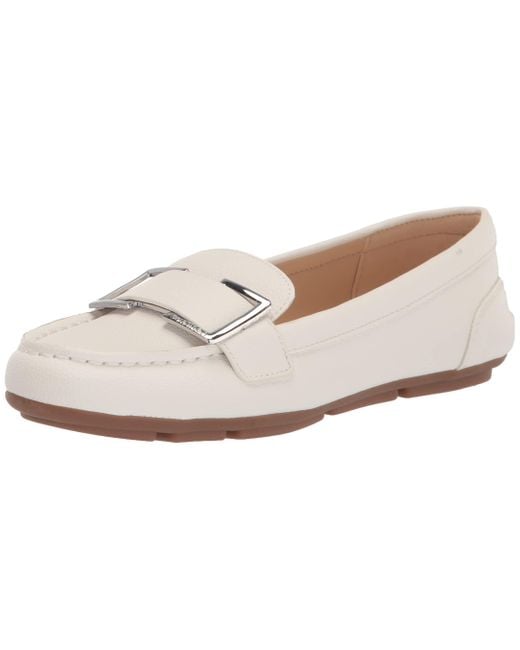 badgley mischka gisela