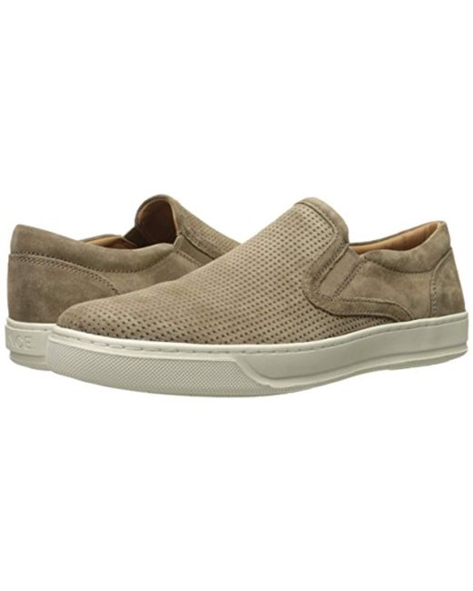 vince ace sneaker